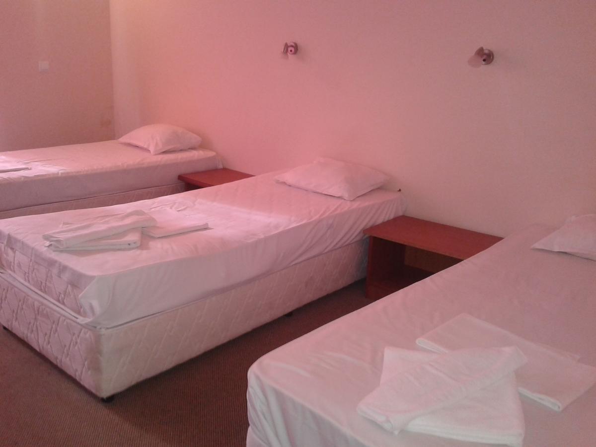 Hotel Seasons 2 Sunny Beach Buitenkant foto